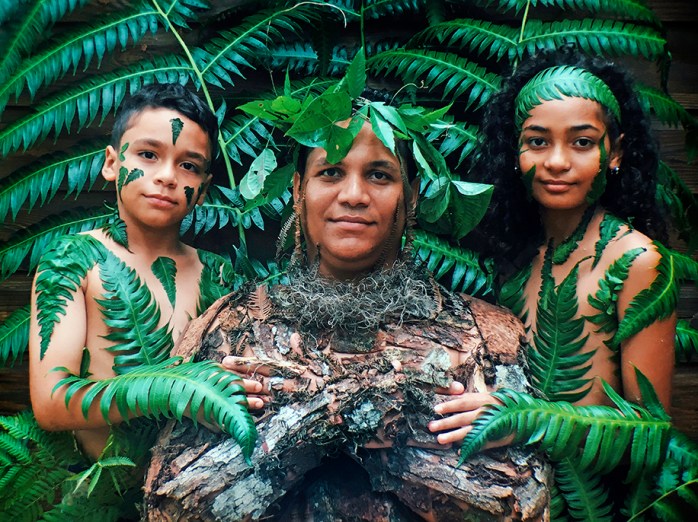 Processed with VSCO with c9 preset