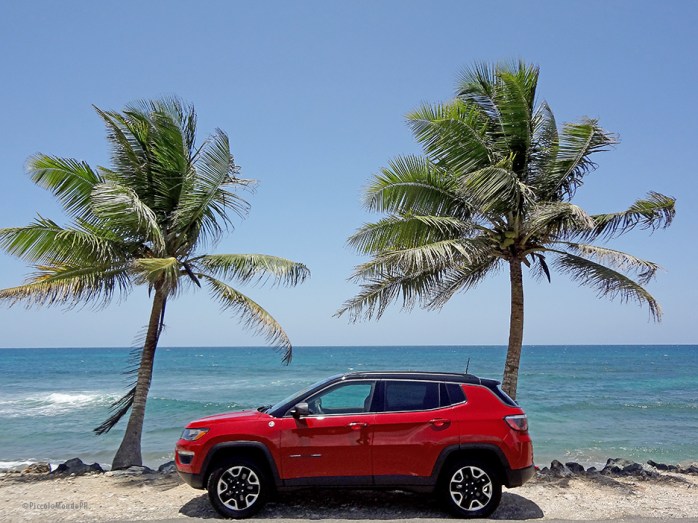 jeep compass 2017 pmpr3