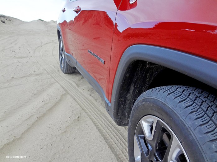 jeep compass 2017 pmpr6