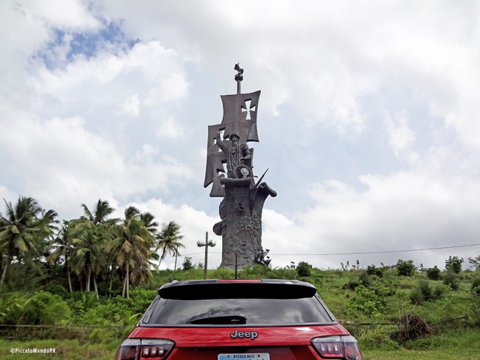 jeep compass 2017 pmpr7