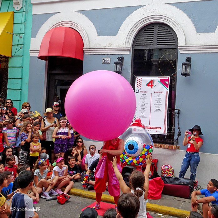 Circo Fest Puerto Rico10
