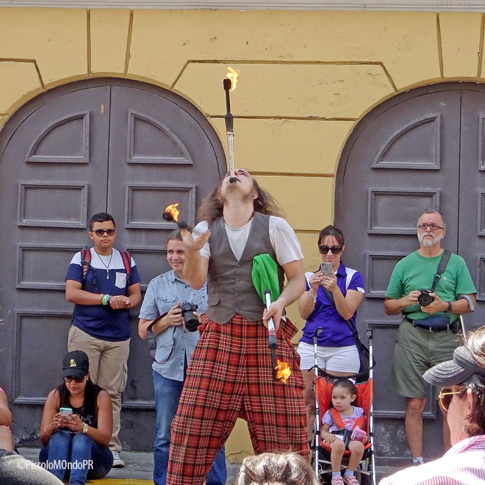 Circo Fest Puerto Rico8