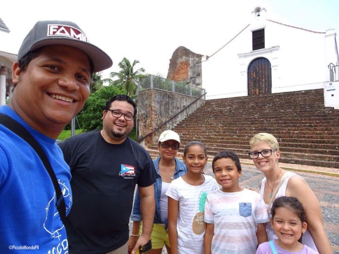 PiccoloTrIP San German