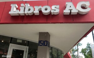 Libreria AC PiccoloMondo1