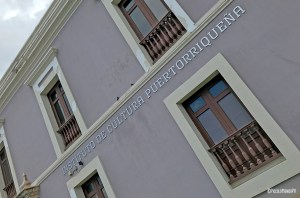 Libreria ICP PiccoloMondo1