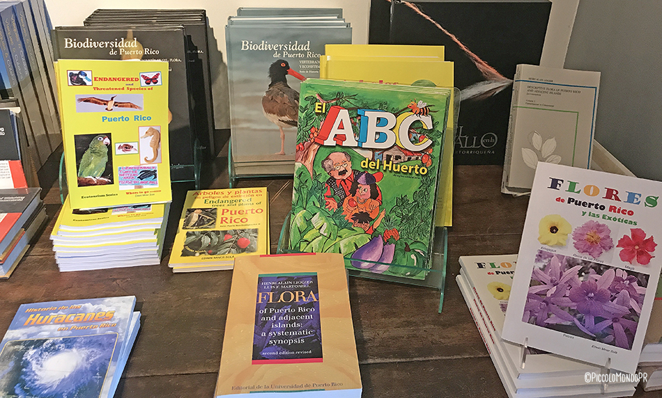 Libreria ICP PiccoloMondo2