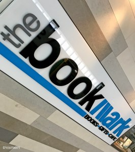 The bookmark PiccoloMondo1