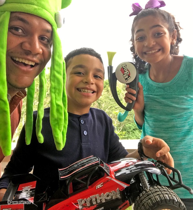 juguemos PiccoloMondoPR1