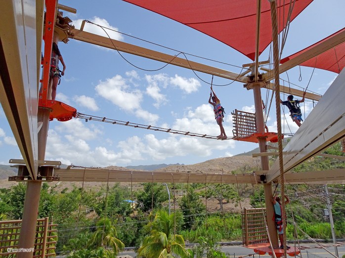 Olimpia Sky Trail 10 PMPR