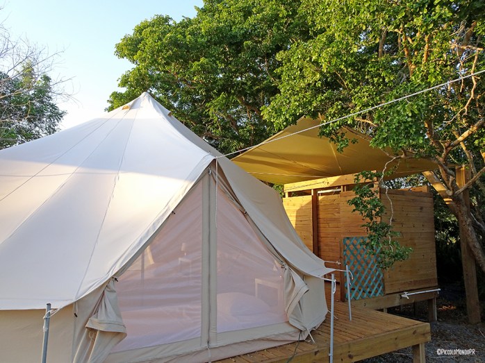 Pitahaya Glamping 20 PMPR