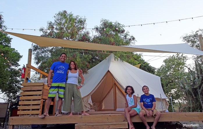 Pitahaya Glamping 9 PMPR