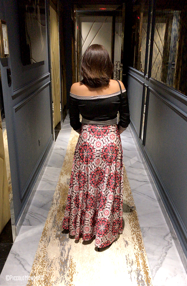 olv fifty five hotel pmpr2