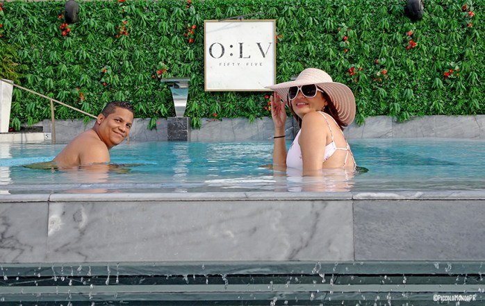 olv fifty five hotel pmpr27