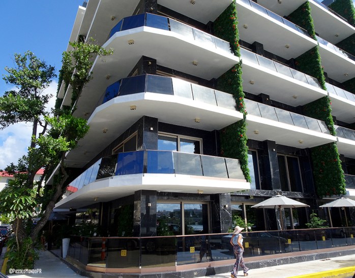 olv fifty five hotel pmpr5