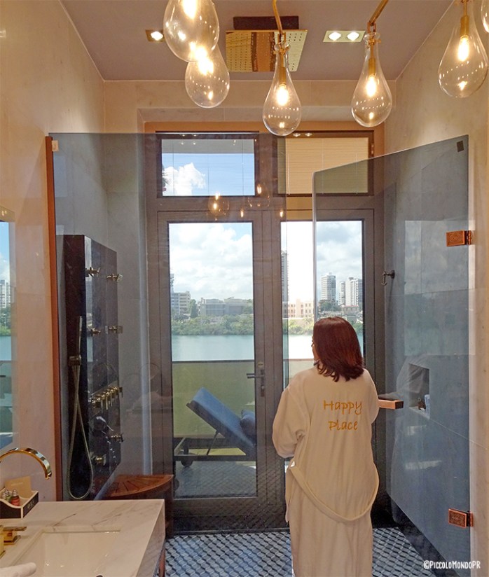 olv fifty five hotel pmpr7