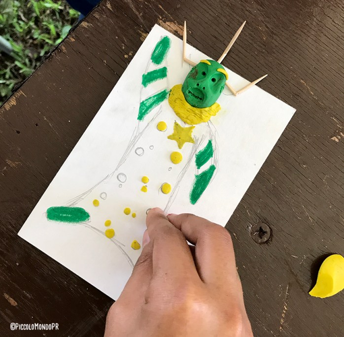 sanse jardin botanico pmpr5