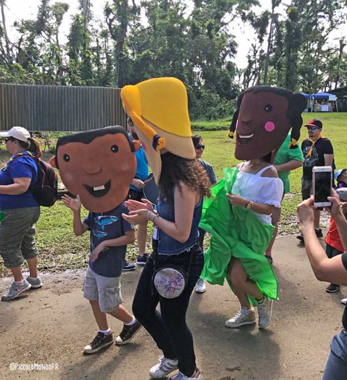 sanse jardin botanico pmpr6