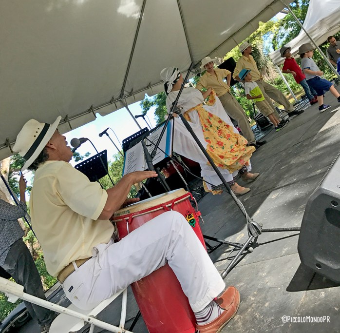 sanse jardin botanico pmpr8