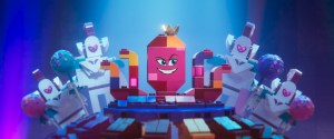 lego movie 2 e