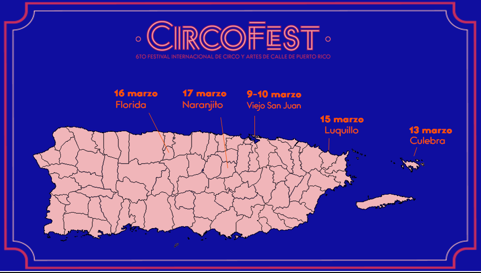 53246881_1045940435583075_1089202336171032576_o