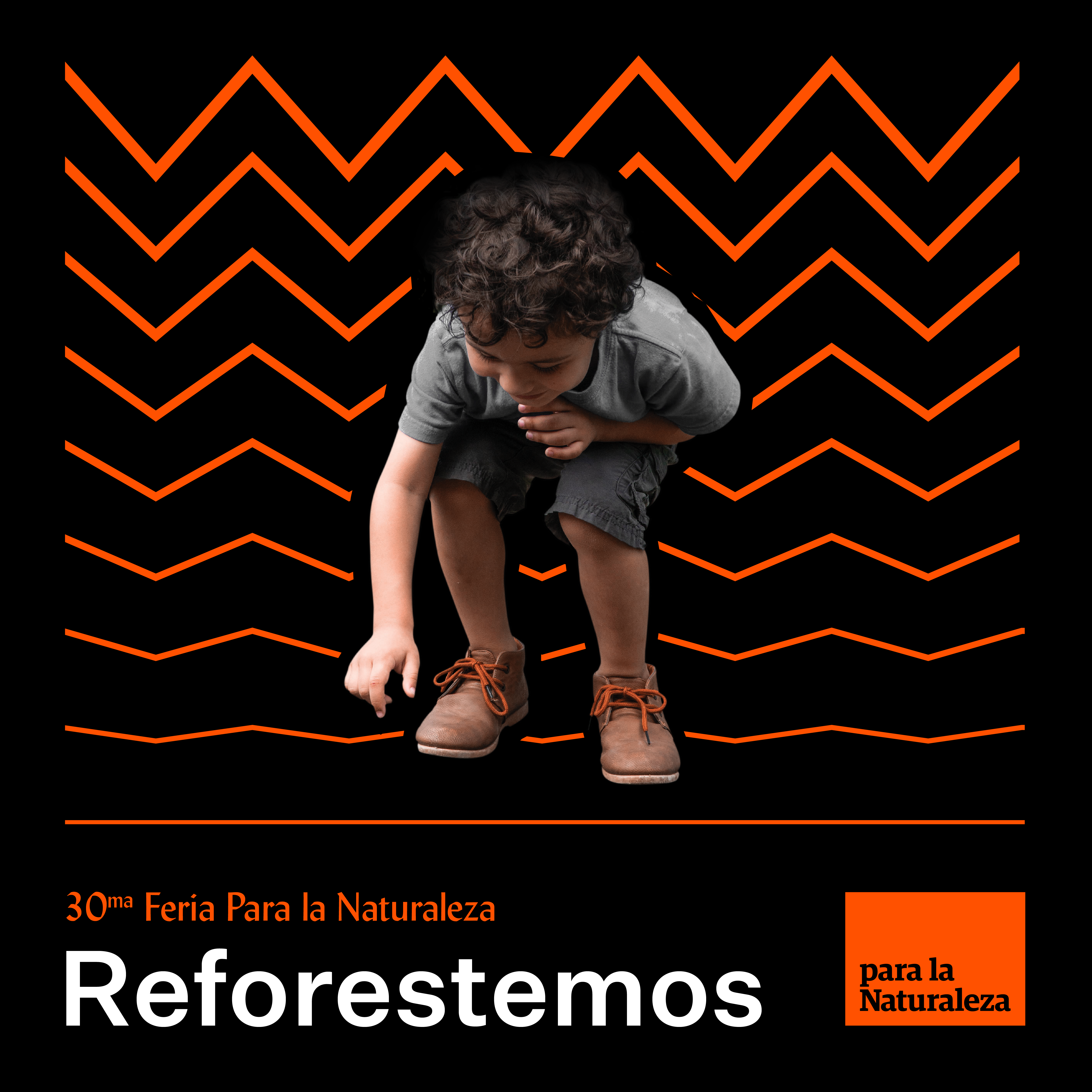 pln_facebook-post_1080x1080_-05