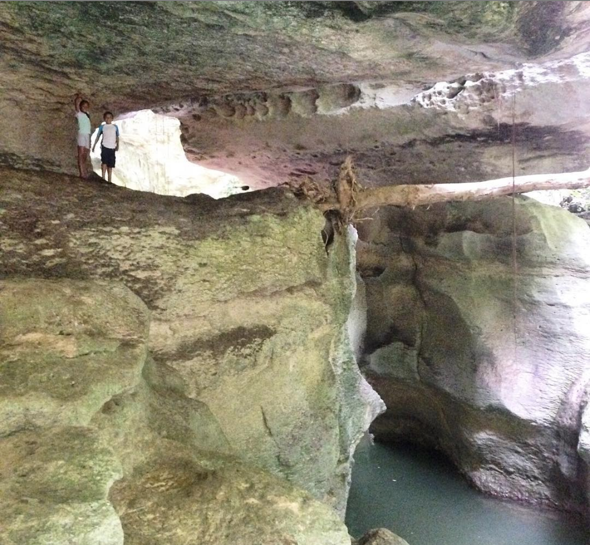 Screen Shot 2019-09-08 at 10.54.26 AM