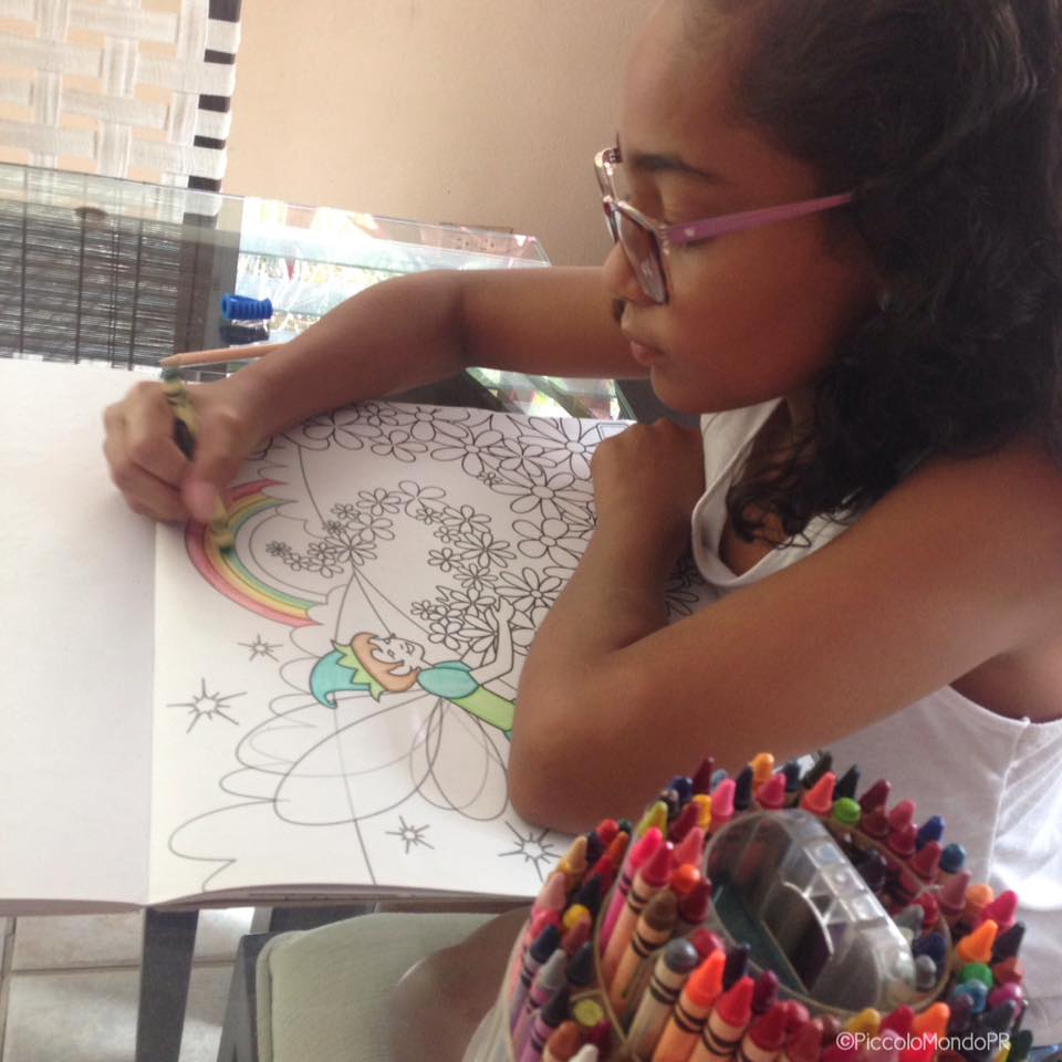 16729542_10154367460101238_8548395410849518942_n