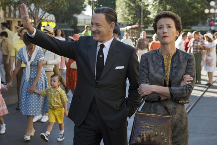 saving mrbanks