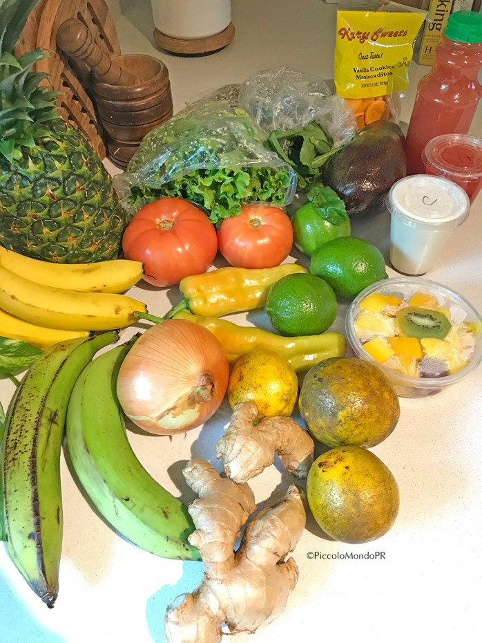 Casa Tropiko mercado1 PMPR