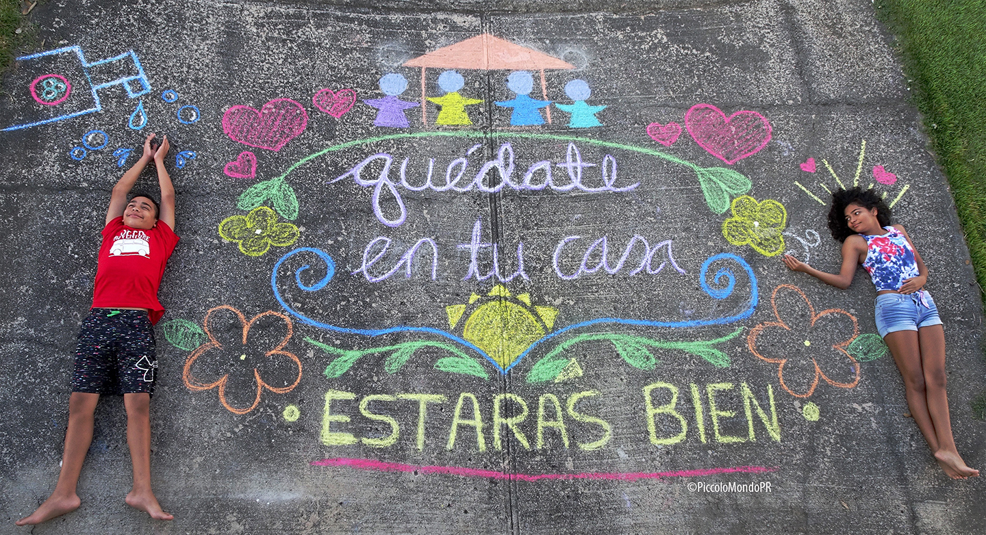 Escuela a Distancia PMPR3