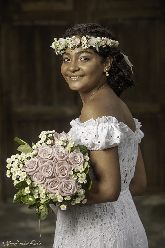 Mariana Quinceañera KelvinSanchez1