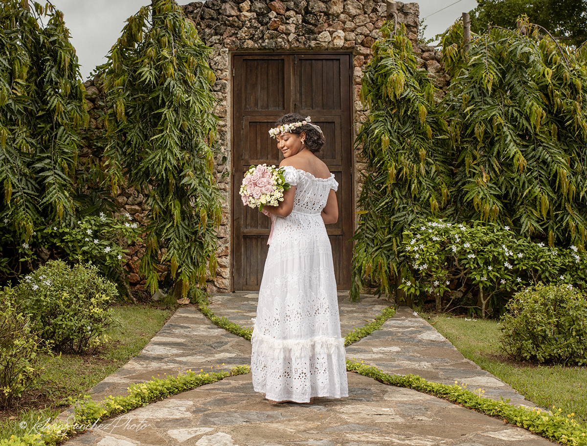 Mariana Quinceañera KelvinSanchez3