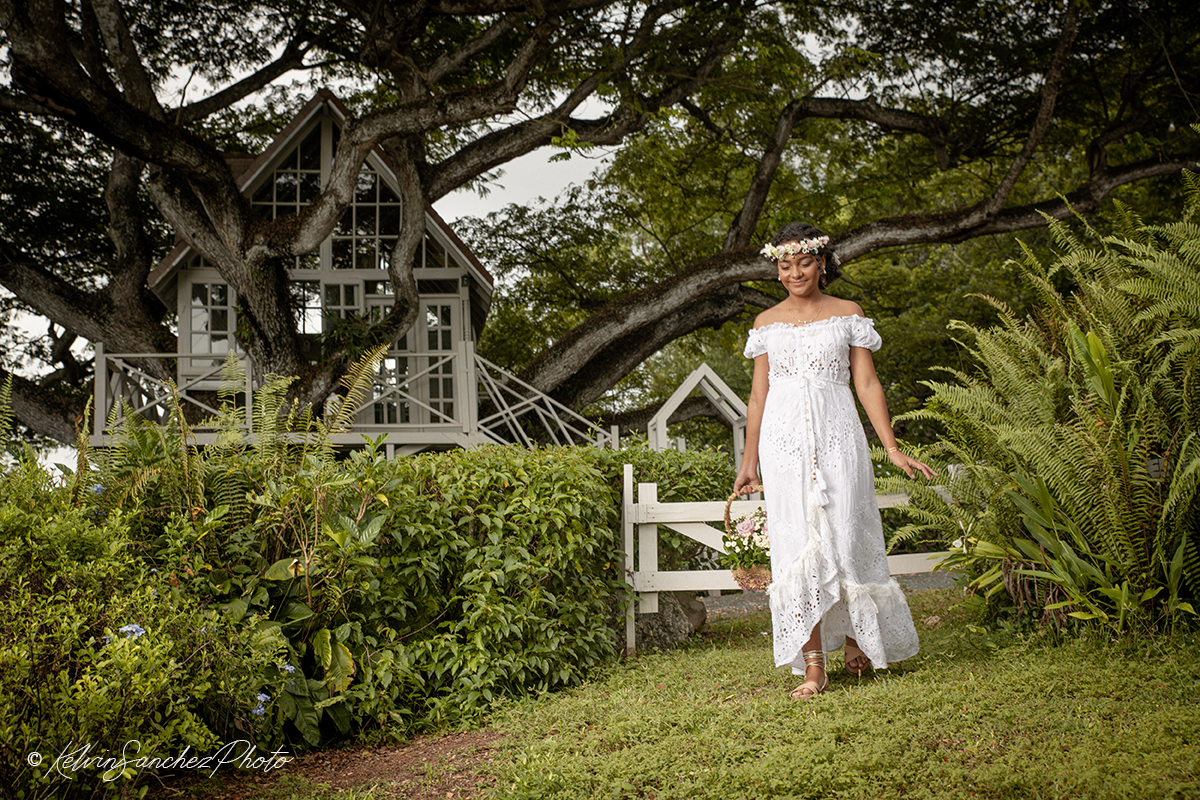 Mariana Quinceañera KelvinSanchez5