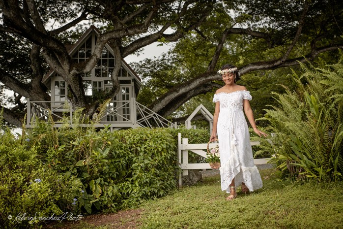 Mariana Quinceañera KelvinSanchez5