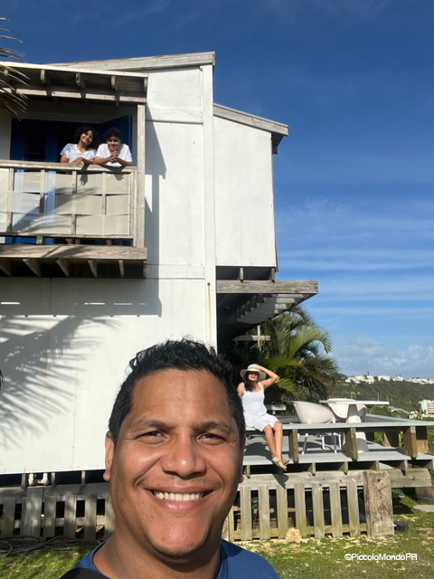 isabela-villa-marrullo-pmpr2